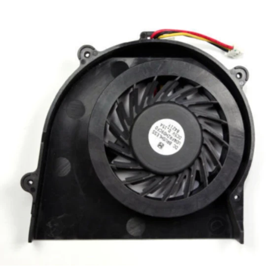 Panasonic UDQFRZH09CF0 Ventilator
