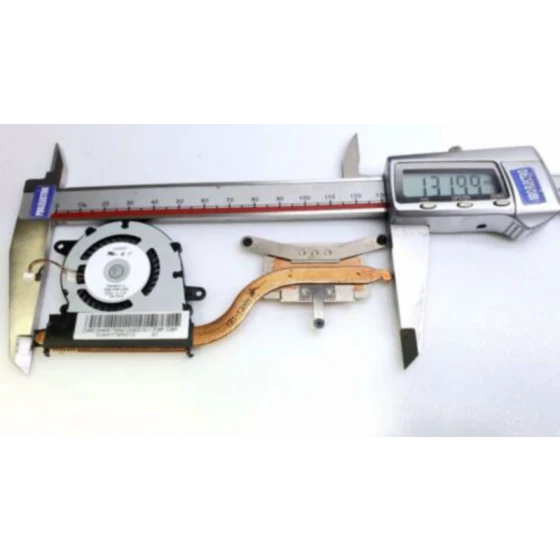 Panasonic UDQFVSH01CQU Ventilator
