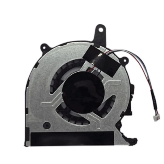 Panasonic UDQFVSR01DF0 Ventilator