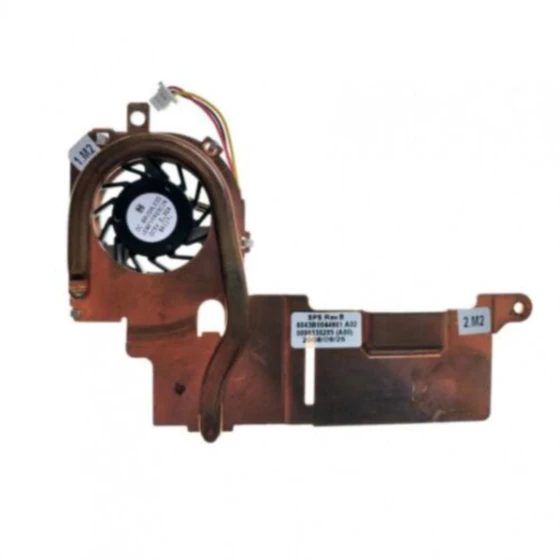 Panasonic UDQFYFR03C1N Ventilator