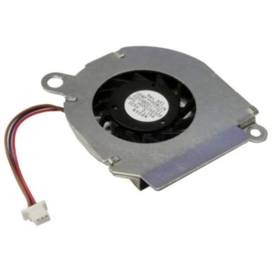 Panasonic UDQFYFR08C1N Ventilator