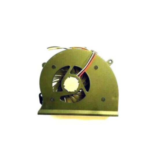 Panasonic UDQFZZH24CF0 Ventilator