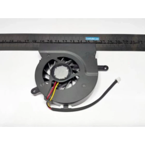 Panasonic UDQFZZR24C1N Ventilator