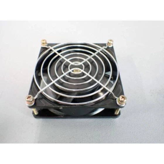 FULLTECH UF-92B23 Ventilator