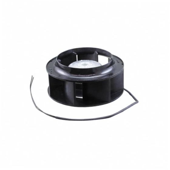 Mechatronics UF133(72)APA23-H1S2A ventilator