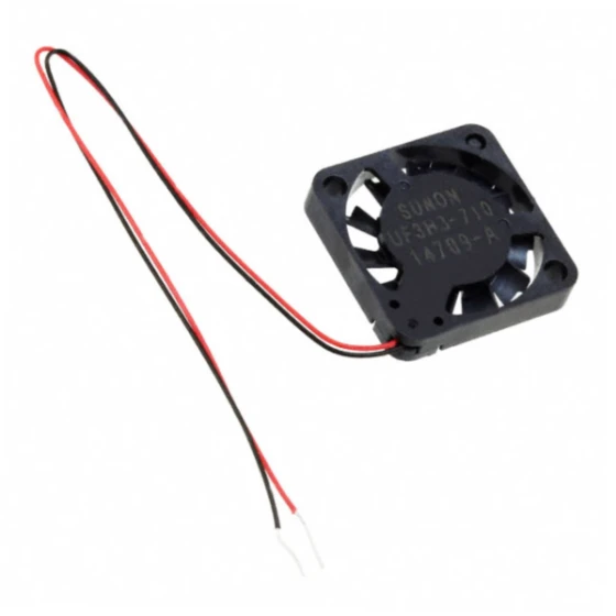 Sunon UF3H3-710 ventilator