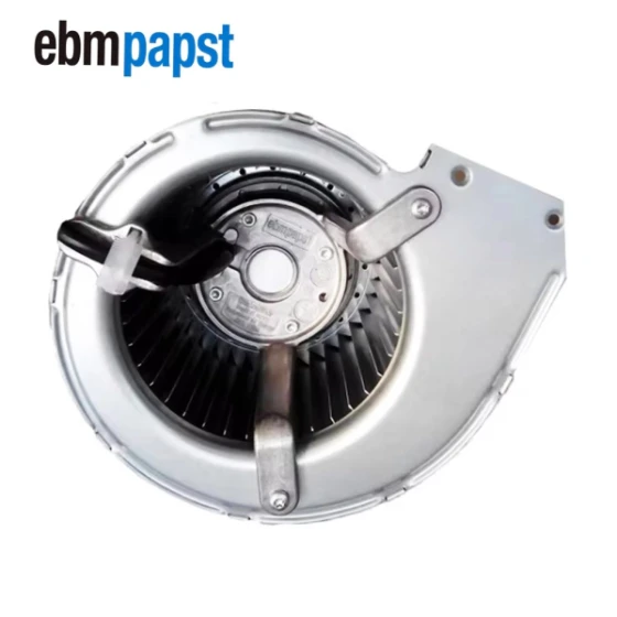 ebmpapst D2D133-AB06-08 Ventilator
