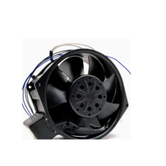 IKURA USHD1-UHS4506W Ventilator