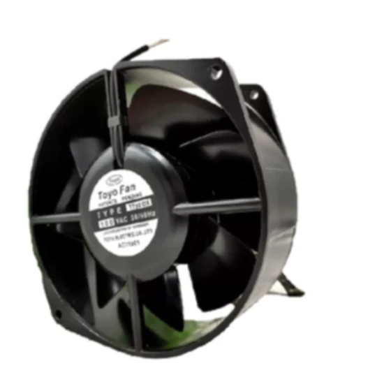 ROYAL UT676DX-TP(V1) Ventilator