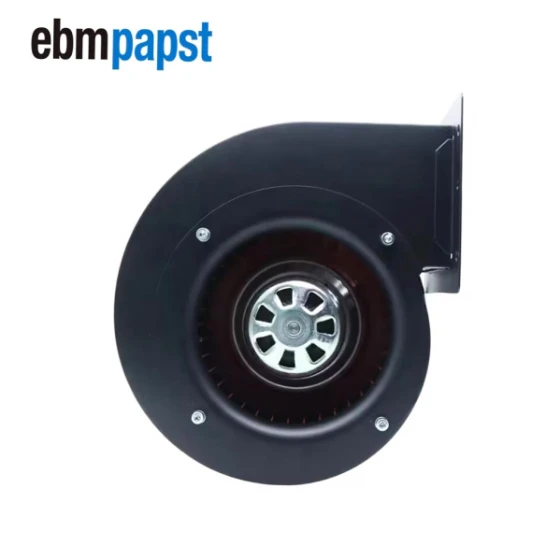 ebmpapst G3G160-8317080273 Ventilator