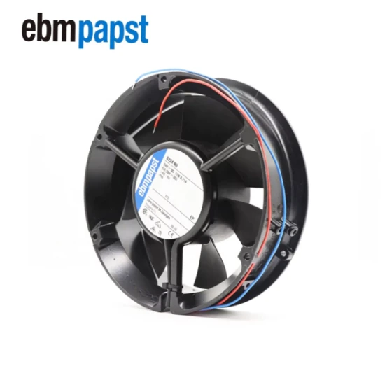 ebmpapst 6224NU Ventilator
