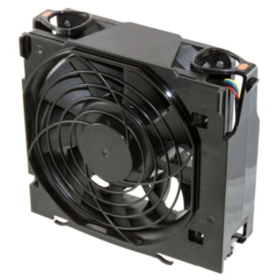 Nidec V34809-35DELF Ventilator