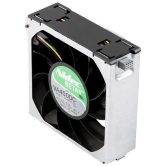 Nidec V34809-90 Ventilator