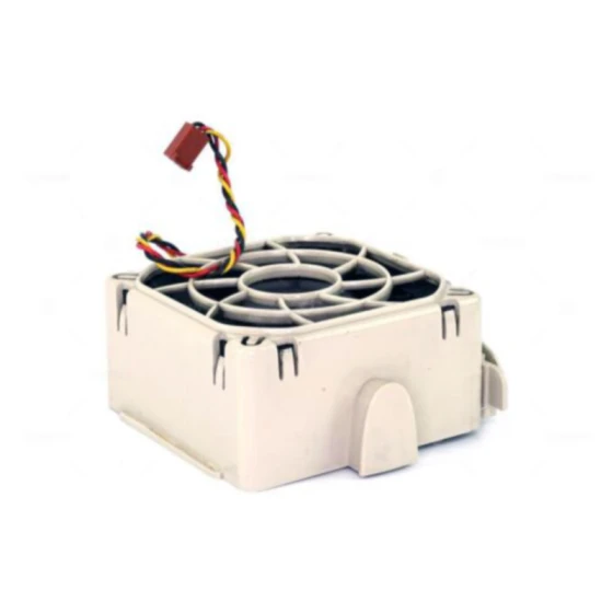 Nidec V35375-58 Ventilator