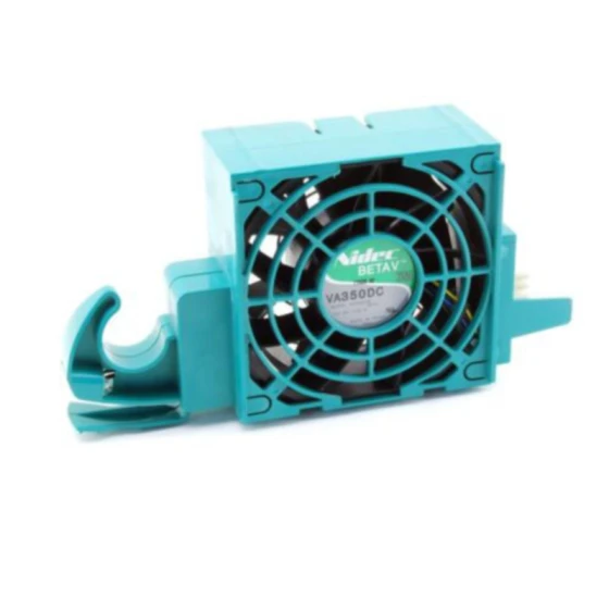 Nidec V35453-35 Ventilator