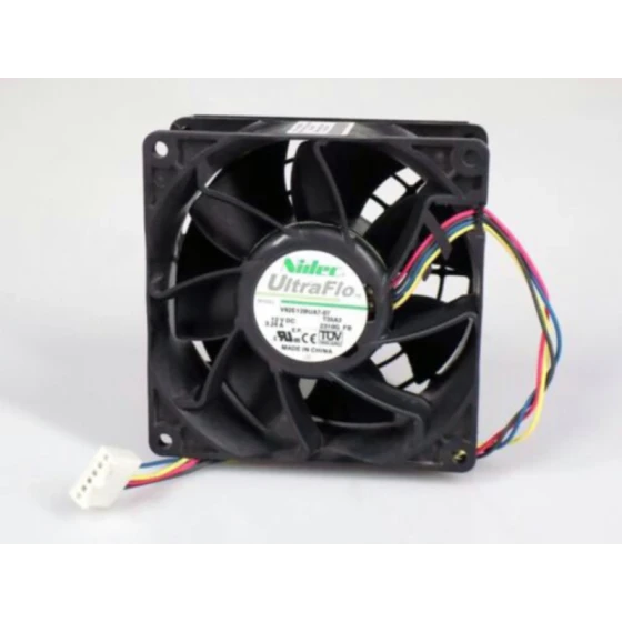 Nidec V92E12BUA7-07 Ventilator