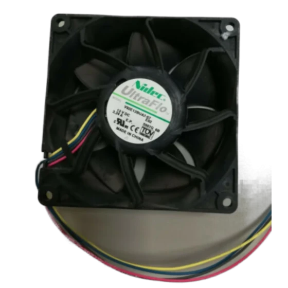 V92E12BUA7-57 Ventilator