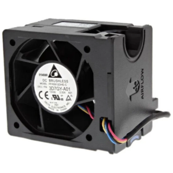 sunon VF60381B1-Q010-S99 Ventilator