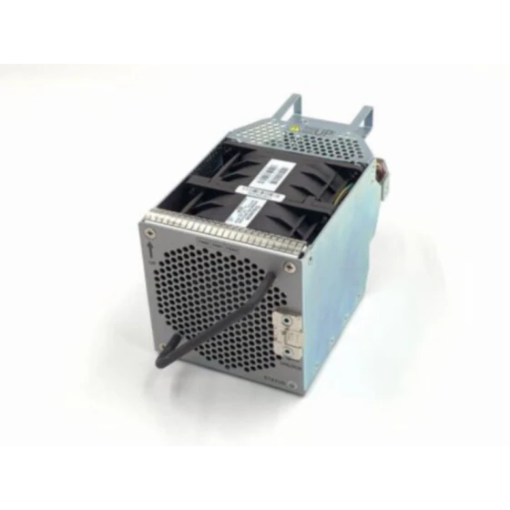 sunon VG80861BX-Q070-S9H Ventilator
