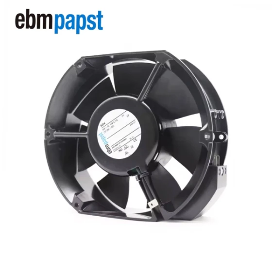 ebmpapst 6424 Ventilator