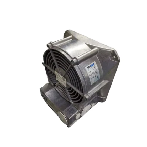 ebmpapst W2D250-EA26-17 Ventilator