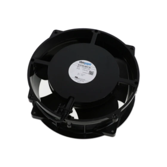 ebm-papst W1G180-AB57-30 ventilator