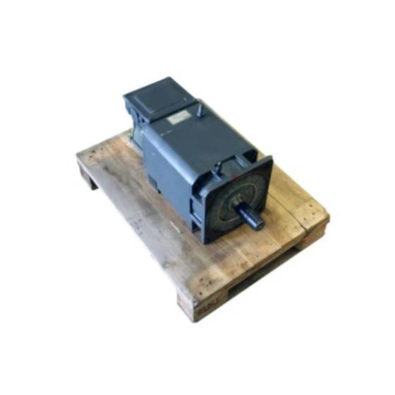 Ebmpapst W2D210-EB10-12 Ventilator
