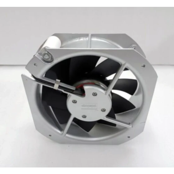 ebm-papst W2E200-HH38-05 ventilator
