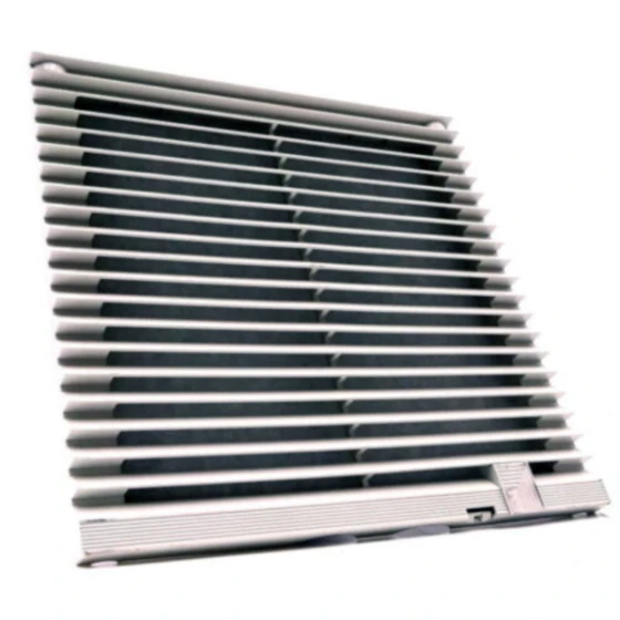 Ebmpapst W2G130-AA33-26 Ventilator