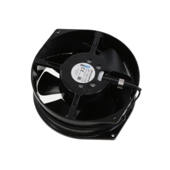 ebm-papst W2S130-AA03-46 ventilator