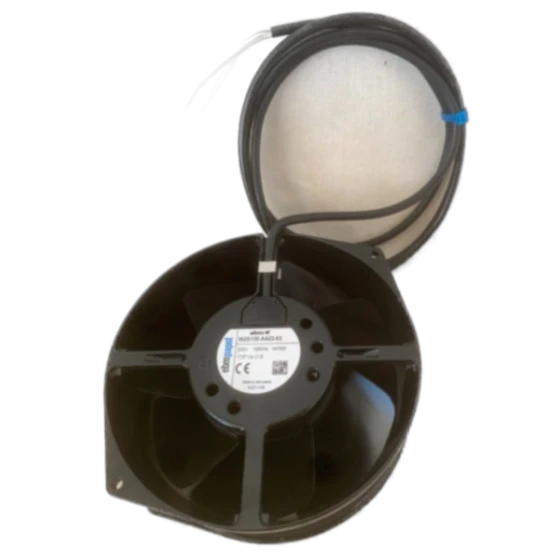 ebmpapst W2S130-AA03-63 Ventilator