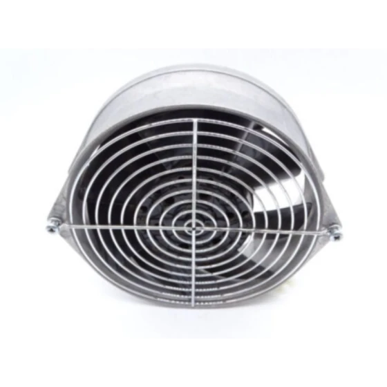 Axial W2S130-AA03-71 Ventilator