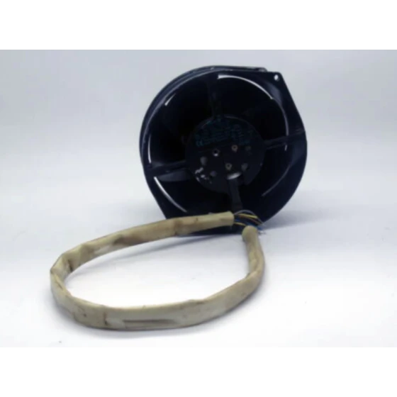 Ebmpapst W2S130-AA03-90 Ventilator