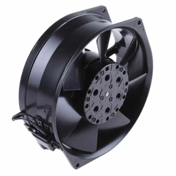 Ebmpapst W2S130-AA03-95 Ventilator