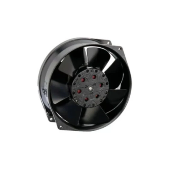 Ebmpapst W2S130-AA25 Ventilator
