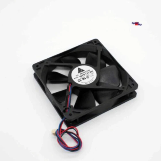 Delta WFB1212H Ventilator