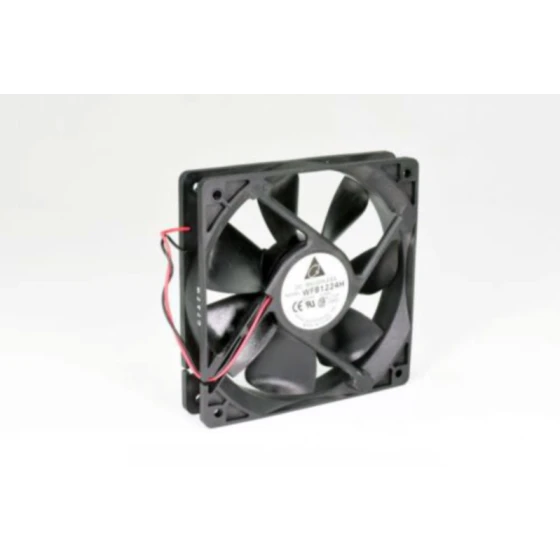 Delta WFB1224H Ventilator