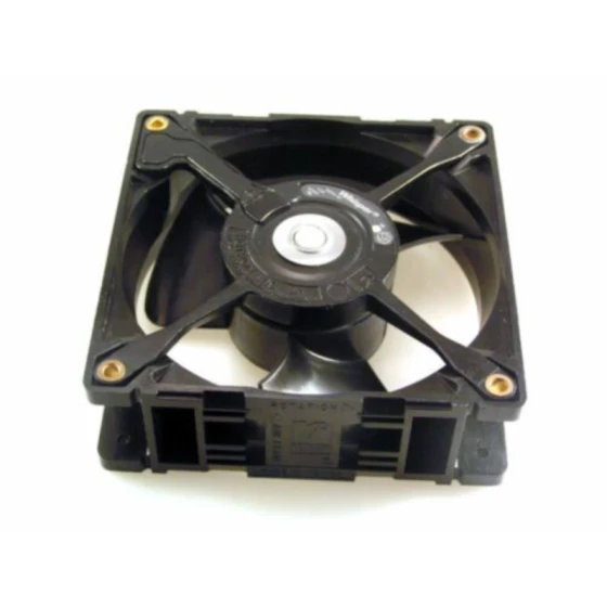 COMAIR ROTRON WR2A1 Ventilator