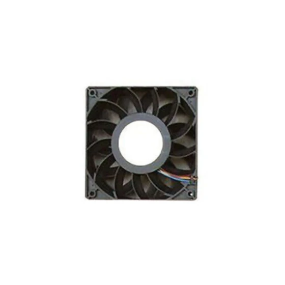 CISCO WS-C6509-NEB-FAN2 Ventilator