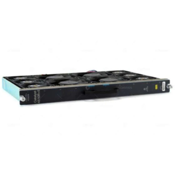 CISCO WS-C4510R Ventilator