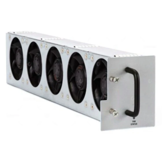 CISCO WS-X4992 Ventilator