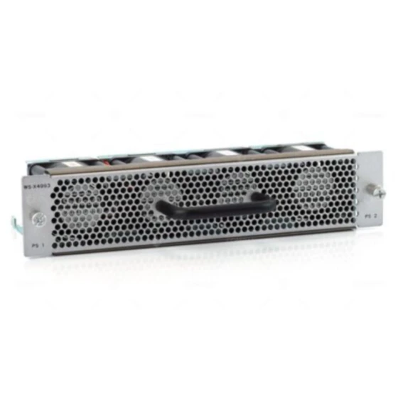 CISCO WS-X4993 Ventilator