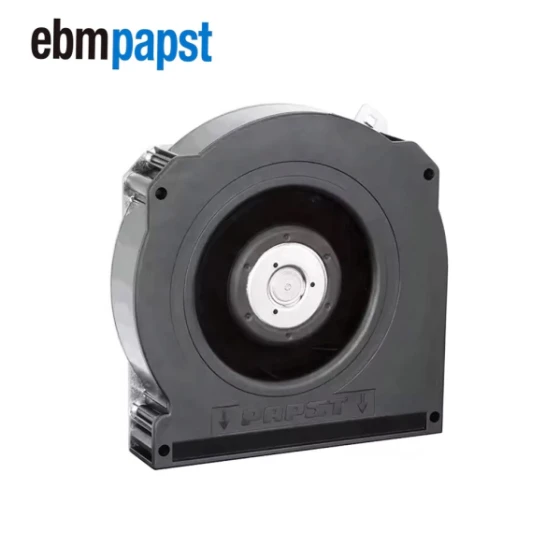 ebmpapst RLF100-11/12 Ventilator