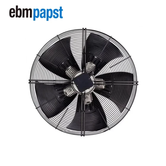 ebmpapst S4D630-AD01-01 Ventilator