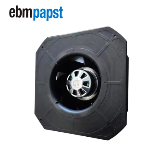 ebmpapst K3G250-RF51-10 Ventilator