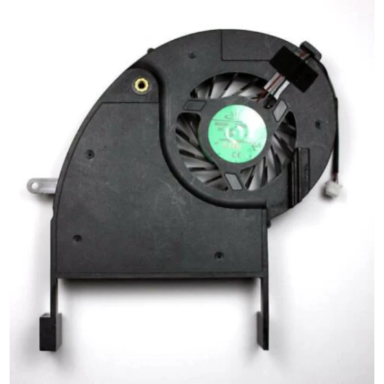 TOSHIBA X505-Q870 Ventilator