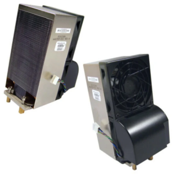 XW8600 Ventilator
