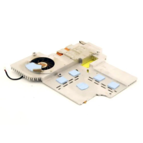 Y.S.TECH YD054011MB Ventilator