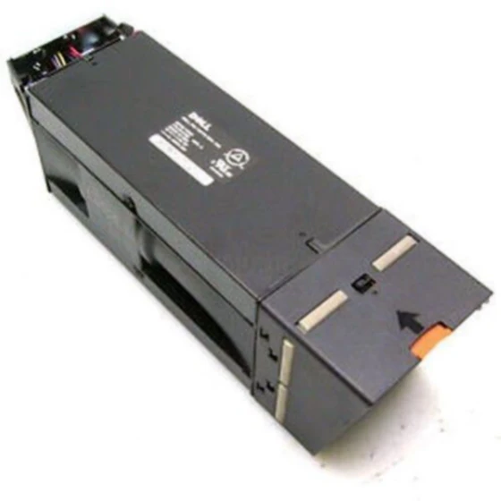 YK776 Ventilator