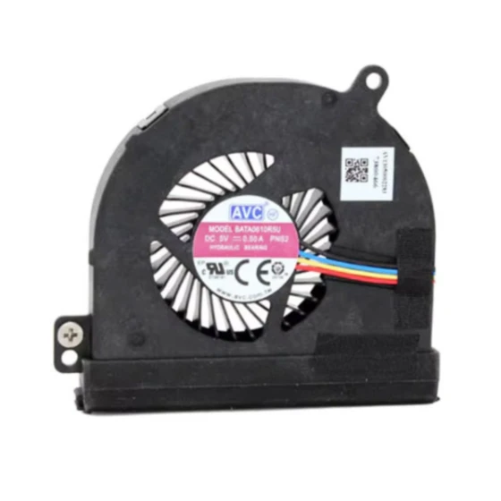 AVC BATA0610R5U Ventilator